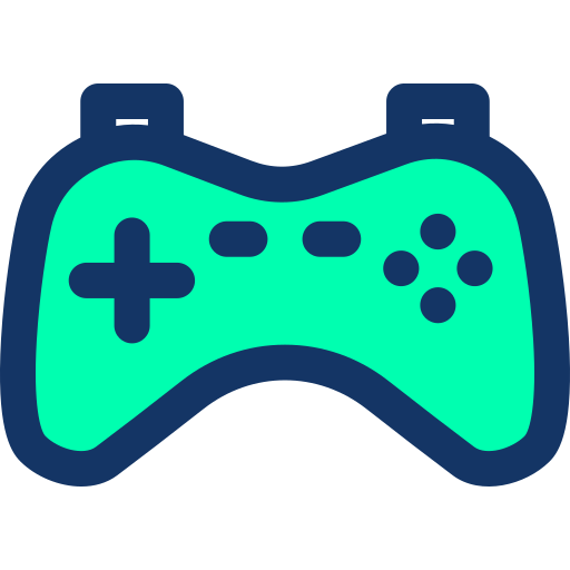 Games