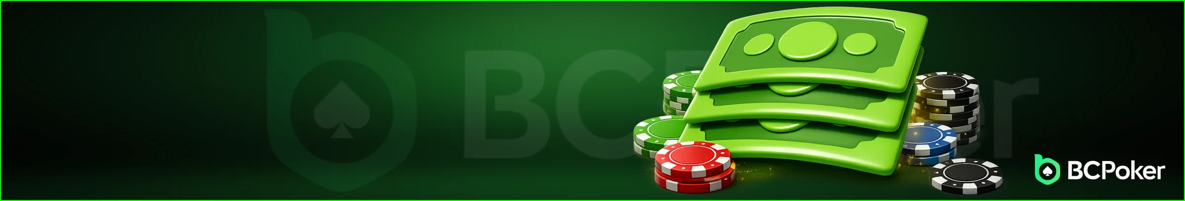 BC Poker AML Policy banner