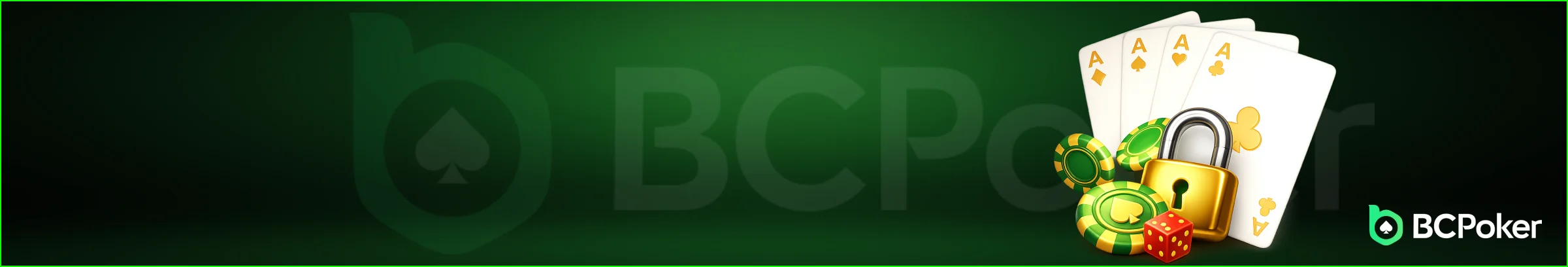 BC Poker Anti-Fraud Policy banner